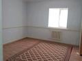 Отдельный дом · 4 комнаты · 140 м² · 15 сот., Жаңақұрылыс2 148 — Садик,Мешіт за 5.3 млн ₸ в Мунайши — фото 3
