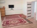 Отдельный дом · 4 комнаты · 140 м² · 15 сот., Жаңақұрылыс2 148 — Садик,Мешіт за 5.3 млн ₸ в Мунайши — фото 4