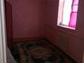 Отдельный дом · 4 комнаты · 140 м² · 15 сот., Жаңақұрылыс2 148 — Садик,Мешіт за 5.3 млн ₸ в Мунайши — фото 6