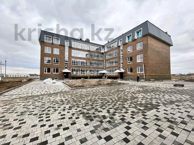 Продажа квартир в Западно-Казахстанской обл.: 1-комнатная квартира · 52.7 м² · 3/4 этаж, Шамелова 84/1 — Старый Аэропорт, ост. Старая конечная за 14.5 млн 〒 1-комнатная квартира · 52.7 м² · 3/4 этаж, Шамелова 84/1 — Старый Аэропорт, ост. Старая конечная за 14.5 млн 〒 в Уральске