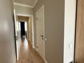 4-бөлмелі пәтер · 78.6 м² · 15/21 қабат, Ж. Тархана 2/6, бағасы: 50 млн ₸ в Астане, р-н Байконур — фото 12