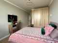 4-бөлмелі пәтер · 78.6 м² · 15/21 қабат, Ж. Тархана 2/6, бағасы: 50 млн ₸ в Астане, р-н Байконур — фото 5