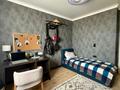 4-бөлмелі пәтер · 78.6 м² · 15/21 қабат, Ж. Тархана 2/6, бағасы: 50 млн ₸ в Астане, р-н Байконур — фото 10