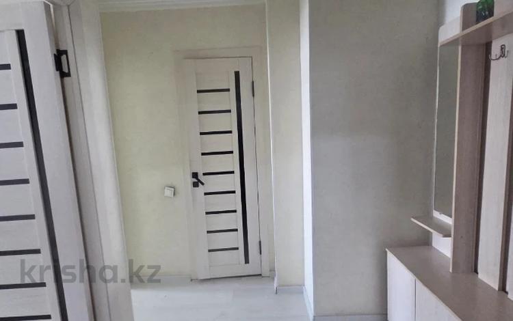 1-комнатная квартира · 40 м² · 8/9 этаж, мкр Шугыла, Райымбека — Жуалы за 23 млн ₸ в Алматы, Наурызбайский р-н — фото 2