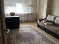 2-комнатная квартира · 50 м² · 8/9 этаж, Жандосова 34А — Жандосова-Ауэзова за 350 000 〒 в Алматы, Бостандыкский р-н