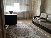 2-бөлмелі пәтер · 50 м² · 8/9 қабат, Жандосова 34А — Жандосова-Ауэзова, бағасы: 350 000 〒 в Алматы, Бостандыкский р-н
