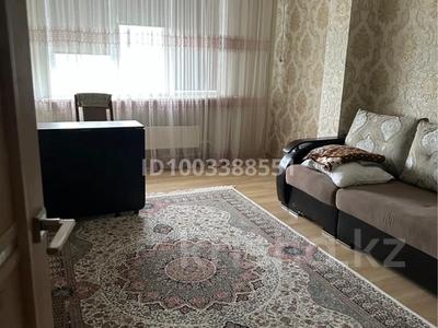 2-комнатная квартира · 50 м² · 8/9 этаж, Жандосова 34А — Жандосова-Ауэзова за 350 000 〒 в Алматы, Бостандыкский р-н