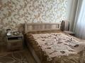 2-комнатная квартира · 50 м² · 8/9 этаж, Жандосова 34А — Жандосова-Ауэзова за 350 000 〒 в Алматы, Бостандыкский р-н — фото 4