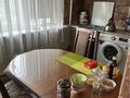 2-комнатная квартира · 50 м² · 8/9 этаж, Жандосова 34А — Жандосова-Ауэзова за 350 000 〒 в Алматы, Бостандыкский р-н — фото 7