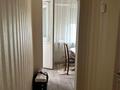 2-комнатная квартира · 50 м² · 8/9 этаж, Жандосова 34А — Жандосова-Ауэзова за 350 000 〒 в Алматы, Бостандыкский р-н — фото 8