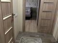 2-комнатная квартира · 50 м² · 8/9 этаж, Жандосова 34А — Жандосова-Ауэзова за 350 000 〒 в Алматы, Бостандыкский р-н — фото 9
