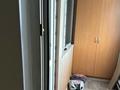 2-комнатная квартира · 50 м² · 8/9 этаж, Жандосова 34А — Жандосова-Ауэзова за 350 000 〒 в Алматы, Бостандыкский р-н — фото 11