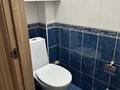 2-комнатная квартира · 50 м² · 8/9 этаж, Жандосова 34А — Жандосова-Ауэзова за 350 000 〒 в Алматы, Бостандыкский р-н — фото 12