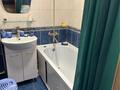 2-комнатная квартира · 50 м² · 8/9 этаж, Жандосова 34А — Жандосова-Ауэзова за 350 000 〒 в Алматы, Бостандыкский р-н — фото 13
