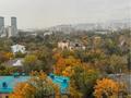 2-комнатная квартира · 50 м² · 8/9 этаж, Жандосова 34А — Жандосова-Ауэзова за 350 000 〒 в Алматы, Бостандыкский р-н — фото 6