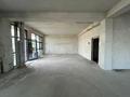 3-бөлмелі пәтер · 108 м² · 5/5 қабат, Акселеу Сейдембек 105/1 — мкр Курамыс 105/1, бағасы: 82 млн ₸ в Алматы, Наурызбайский р-н — фото 17