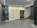 3-бөлмелі пәтер · 108 м² · 5/5 қабат, Акселеу Сейдембек 105/1 — мкр Курамыс 105/1, бағасы: 82 млн ₸ в Алматы, Наурызбайский р-н — фото 26