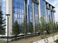 3-бөлмелі пәтер · 108 м² · 5/5 қабат, Акселеу Сейдембек 105/1 — мкр Курамыс 105/1, бағасы: 82 млн ₸ в Алматы, Наурызбайский р-н — фото 28