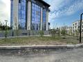 3-бөлмелі пәтер · 108 м² · 5/5 қабат, Акселеу Сейдембек 105/1 — мкр Курамыс 105/1, бағасы: 82 млн ₸ в Алматы, Наурызбайский р-н — фото 31