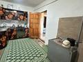 Часть дома · 4 комнаты · 92 м² · 20 сот., 40 лет победы за 8 млн ₸ в Шахтинске — фото 11