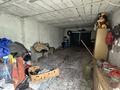 Часть дома · 4 комнаты · 92 м² · 20 сот., 40 лет победы за 8 млн ₸ в Шахтинске — фото 4