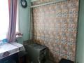 Отдельный дом · 2 комнаты · 50 м² · 10 сот., Широкая за 120 000 ₸ в Семее — фото 3