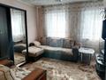 Отдельный дом · 2 комнаты · 50 м² · 10 сот., Широкая за 120 000 ₸ в Семее — фото 11