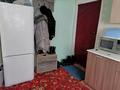Отдельный дом · 2 комнаты · 50 м² · 10 сот., Широкая за 120 000 ₸ в Семее — фото 2