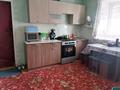 Отдельный дом · 2 комнаты · 50 м² · 10 сот., Широкая за 120 000 ₸ в Семее — фото 4