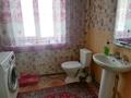 Отдельный дом · 2 комнаты · 50 м² · 10 сот., Широкая за 120 000 ₸ в Семее — фото 5