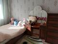 Отдельный дом · 2 комнаты · 50 м² · 10 сот., Широкая за 120 000 ₸ в Семее