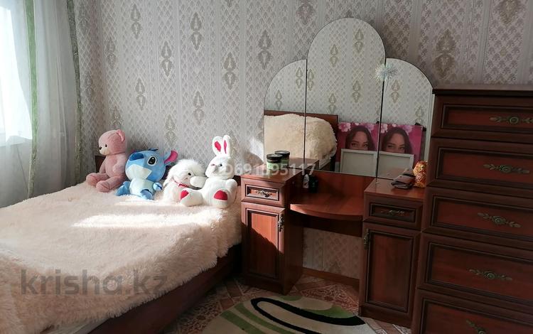 Отдельный дом · 2 комнаты · 50 м² · 10 сот., Широкая за 120 000 ₸ в Семее — фото 7