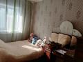 Отдельный дом · 2 комнаты · 50 м² · 10 сот., Широкая за 120 000 ₸ в Семее — фото 8
