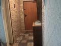 3-бөлмелі пәтер · 58.6 м² · 2/4 қабат, Розыбакиева 190, бағасы: 35 млн ₸ в Алматы, Бостандыкский р-н
