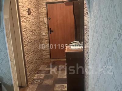 3-бөлмелі пәтер · 58.6 м² · 2/4 қабат, Розыбакиева 190, бағасы: 37 млн ₸ в Алматы, Бостандыкский р-н