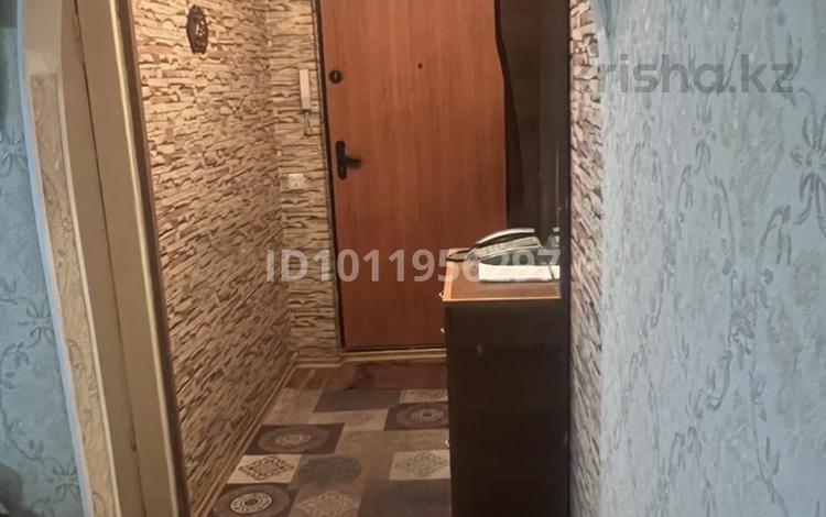 3-бөлмелі пәтер · 58.6 м² · 2/4 қабат, Розыбакиева 190, бағасы: 35 млн ₸ в Алматы, Бостандыкский р-н — фото 2