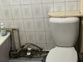 3-бөлмелі пәтер · 58.6 м² · 2/4 қабат, Розыбакиева 190, бағасы: 35 млн ₸ в Алматы, Бостандыкский р-н — фото 2