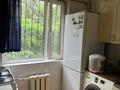 3-бөлмелі пәтер · 58.6 м² · 2/4 қабат, Розыбакиева 190, бағасы: 35 млн ₸ в Алматы, Бостандыкский р-н — фото 3