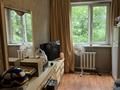 3-бөлмелі пәтер · 58.6 м² · 2/4 қабат, Розыбакиева 190, бағасы: 35 млн ₸ в Алматы, Бостандыкский р-н — фото 5