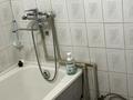 3-бөлмелі пәтер · 58.6 м² · 2/4 қабат, Розыбакиева 190, бағасы: 35 млн ₸ в Алматы, Бостандыкский р-н — фото 7