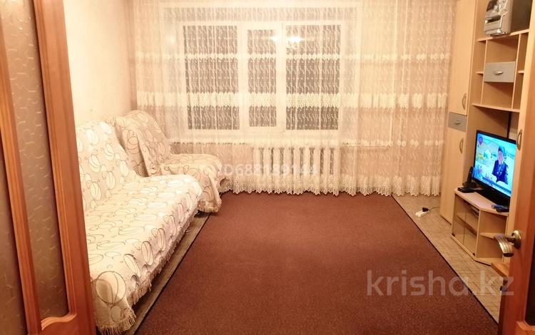 3-комнатная квартира · 70 м² · 3/9 этаж, Естая — Ярмарки, ТД "Артур", ЦОН за 33 млн ₸ в Павлодаре — фото 13
