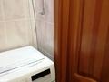 3-комнатная квартира · 70 м² · 3/9 этаж, Естая — Ярмарки, ТД "Артур", ЦОН за 33 млн ₸ в Павлодаре — фото 4