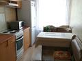 3-комнатная квартира · 70 м² · 3/9 этаж, Естая — Ярмарки, ТД "Артур", ЦОН за 33 млн ₸ в Павлодаре — фото 5