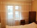 3-комнатная квартира · 70 м² · 3/9 этаж, Естая — Ярмарки, ТД "Артур", ЦОН за 33 млн ₸ в Павлодаре — фото 6