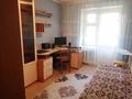 3-комнатная квартира · 70 м² · 3/9 этаж, Естая — Ярмарки, ТД "Артур", ЦОН за 33 млн ₸ в Павлодаре — фото 11