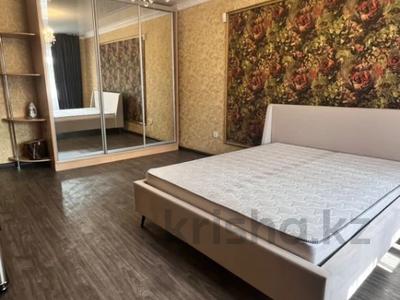 1-бөлмелі пәтер · 46 м² · 3/9 қабат, Мамыр-3 ш/а. 8, бағасы: 37 млн ₸ в Алматы, Ауэзовский р-н