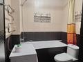 1-комнатная квартира · 46 м² · 3/9 этаж, мкр Мамыр-3 8 за 37 млн ₸ в Алматы, Ауэзовский р-н — фото 2