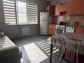 1-комнатная квартира · 46 м² · 3/9 этаж, мкр Мамыр-3 8 за 37 млн ₸ в Алматы, Ауэзовский р-н — фото 3