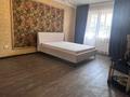 1-комнатная квартира · 46 м² · 3/9 этаж, мкр Мамыр-3 8 за 37 млн ₸ в Алматы, Ауэзовский р-н — фото 5