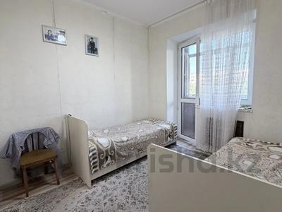 2-бөлмелі пәтер · 55 м² · 5/5 қабат, Ақсай-3Б ш/а., бағасы: 28.9 млн ₸ в Алматы, Ауэзовский р-н